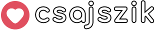 Csajszik