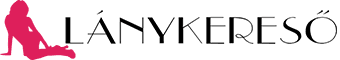 Lánykereső